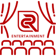 CR Entertainment