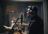 Thu âm - Quay MV