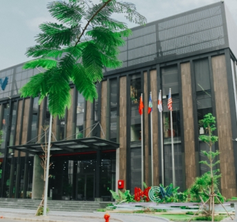 Về chúng tôi
