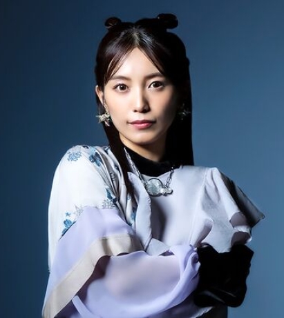 Miwa
