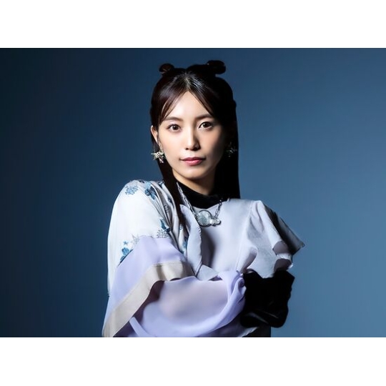 Miwa