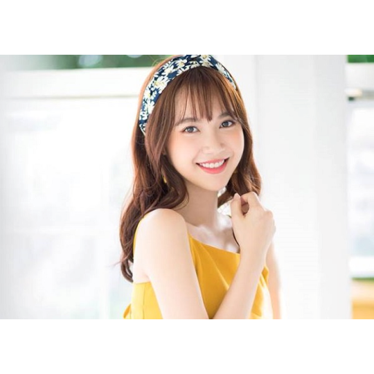 jangmi