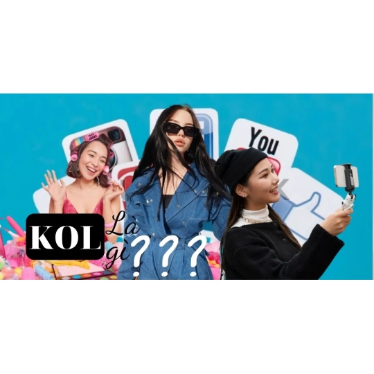 KOL