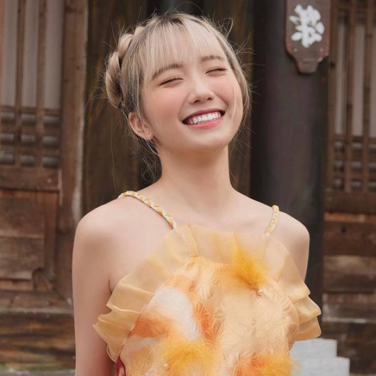 LÊ THỊ KHÁNH HUYỀN