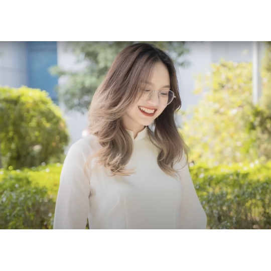 Đặng Thu Hà
